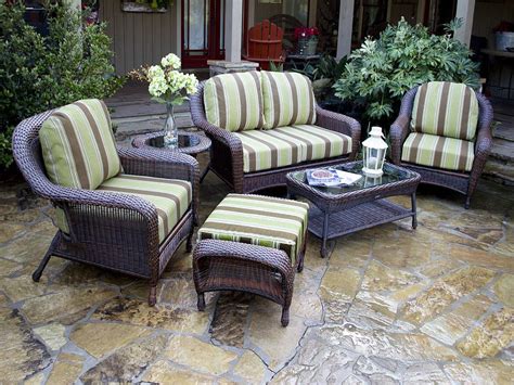 Indoor patio furniture. Things To Know About Indoor patio furniture. 